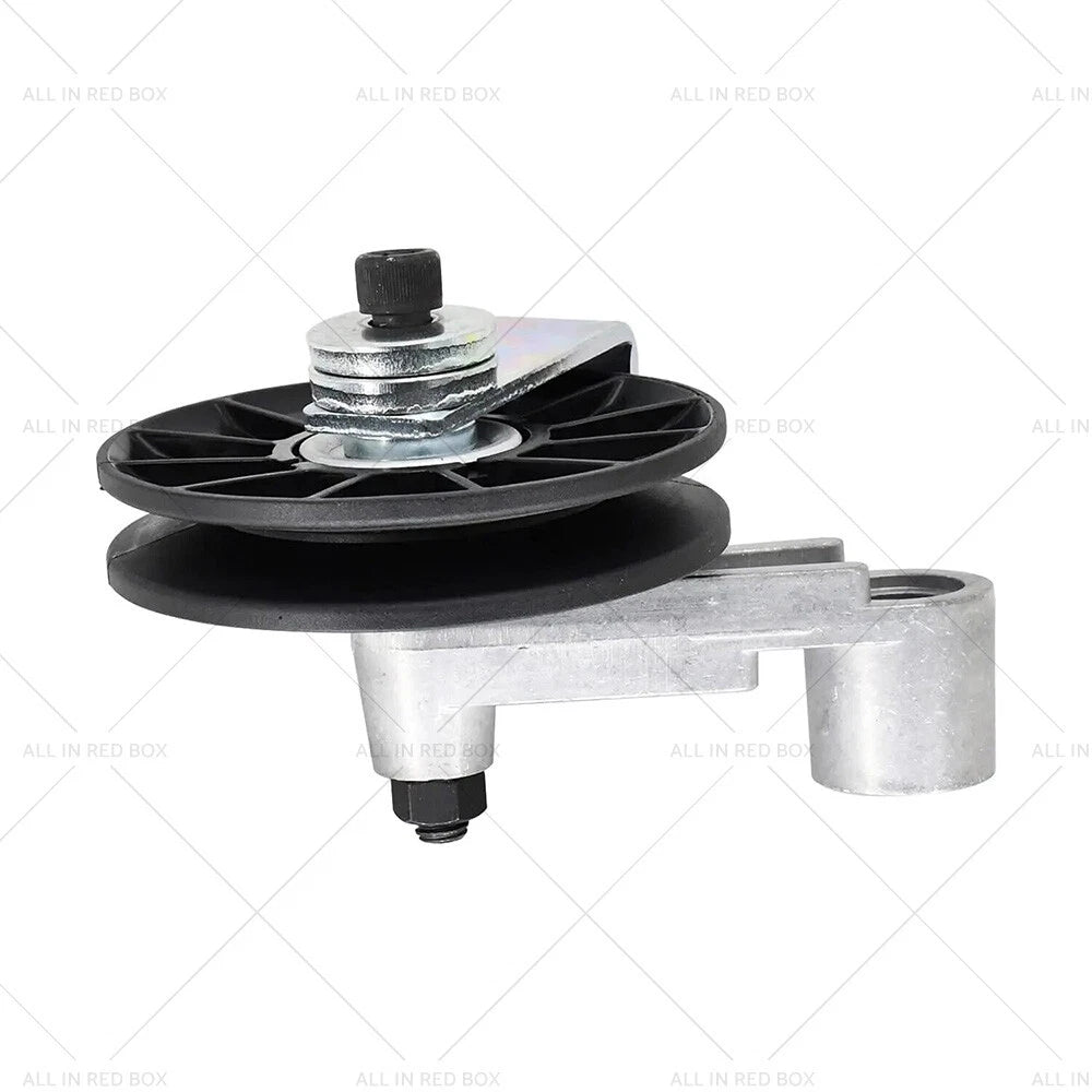 Cooling Fan Pulley Tensioner for Bobcat A300 S100 S130 S150 S160