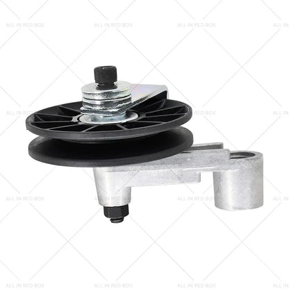 Cooling Fan Pulley Tensioner for Bobcat A300 S100 S130 S150 S160