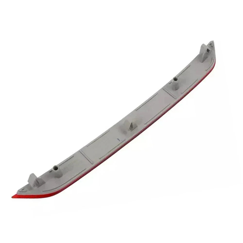 Rear Bumper Reflector for GMC Terrain Driver Side (2018–2024)