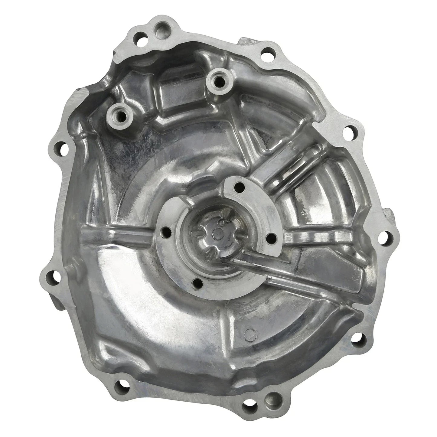 Engine Stator Crankcase Cover for Honda CBR1000RR (2017-2025)