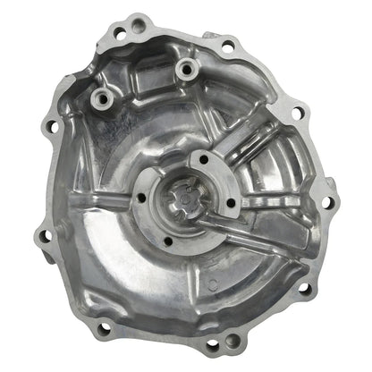 Engine Stator Crankcase Cover for Honda CBR1000RR (2017-2025)