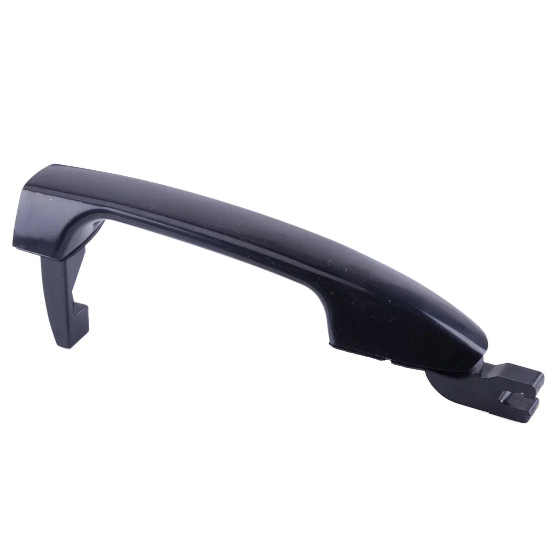 Exterior Front Right Door Handle for Kia Spectra & Spectra 5 (2000-2009)