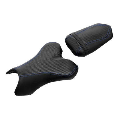 Driver & Passenger Seats for Yamaha YZF R1 (2004-2006)