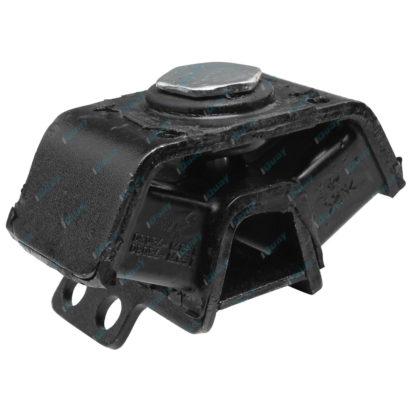 Gearbox Rear Engine Mount for Hilux RZN147 1997-2002 1RZ-E 2.0L 4cyl Manual