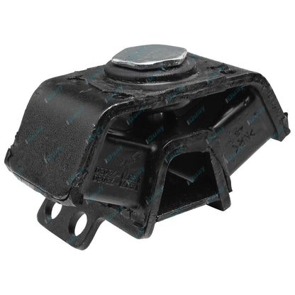 Gearbox Rear Engine Mount for Hilux RZN147 1997-2002 1RZ-E 2.0L 4cyl Manual
