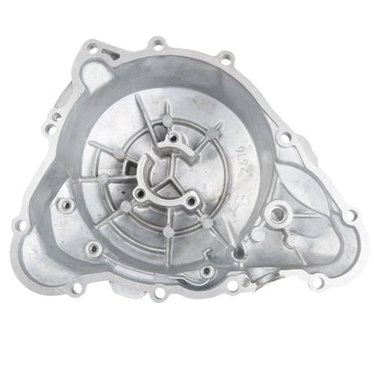 Engine Stator Crankcase Cover for Triumph Daytona 675 (2006 - 2012)