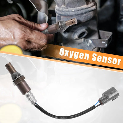 Oxygen Sensor for LEXUS GS300 2006 (3.0L)