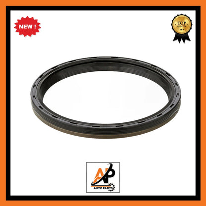 Engine Crankshaft Rear Seal Replacement for Alpina D3 Estate B37 (2012–2018)
