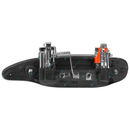 Front LH & RH Exterior Handle for Patrol GU 6cyl 4cyl 4.2L 4.5L 3.0L 4.8L 97~16