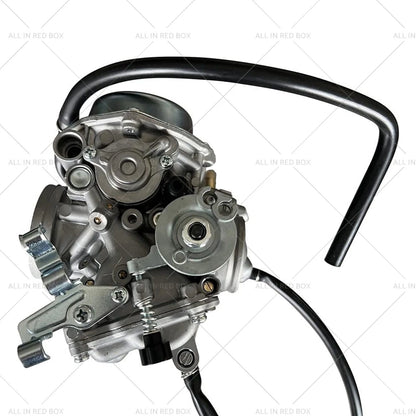 Carburetor for Honda Shadow Spirit 1100 VT 1100 (1998-2007)