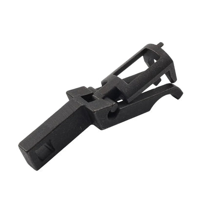 Valve Spring Compressor Tool for Ford 2-Valve Engines (2000-2010)