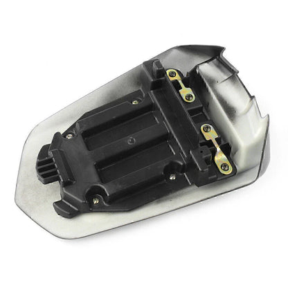 Rear Seat Cover Cowl for Yamaha YZF R1 (2004-2006)