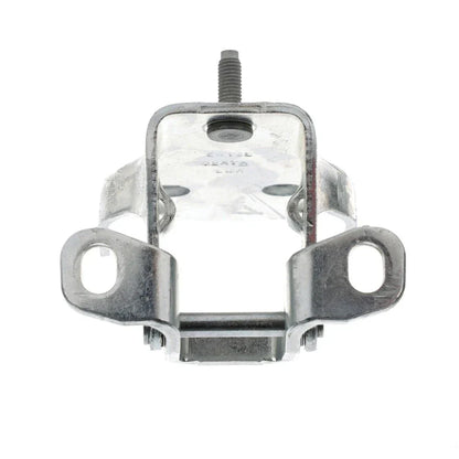 Front Door Lower Hinge for 1999-2016 Ford F-250 F-550 Super Duty