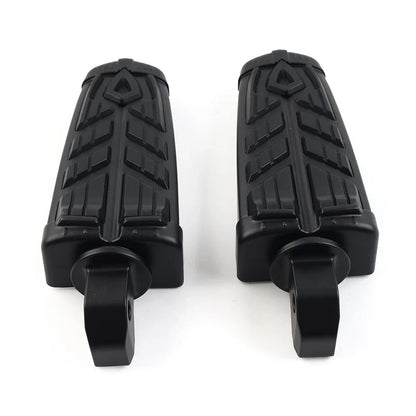 Rear Foot Pegs for Indian Scout, Scout Bobber (2015-2023)