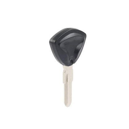 Replacement Uncut Key Blade for CAN-AM SPYDER TRIKE GS RS (2008-2017)