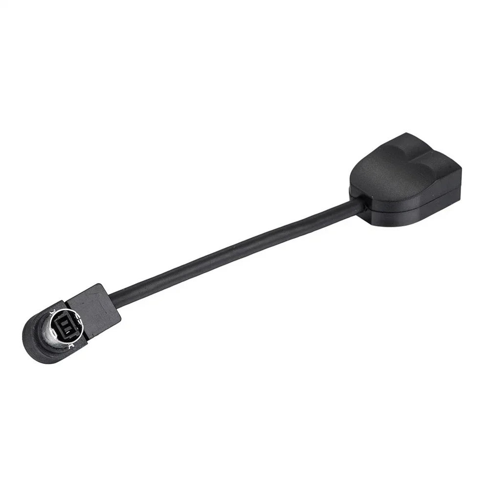 Audio Cable for Sony Unilink AUX Input Car Radio