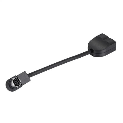 Audio Cable for Sony Unilink AUX Input Car Radio