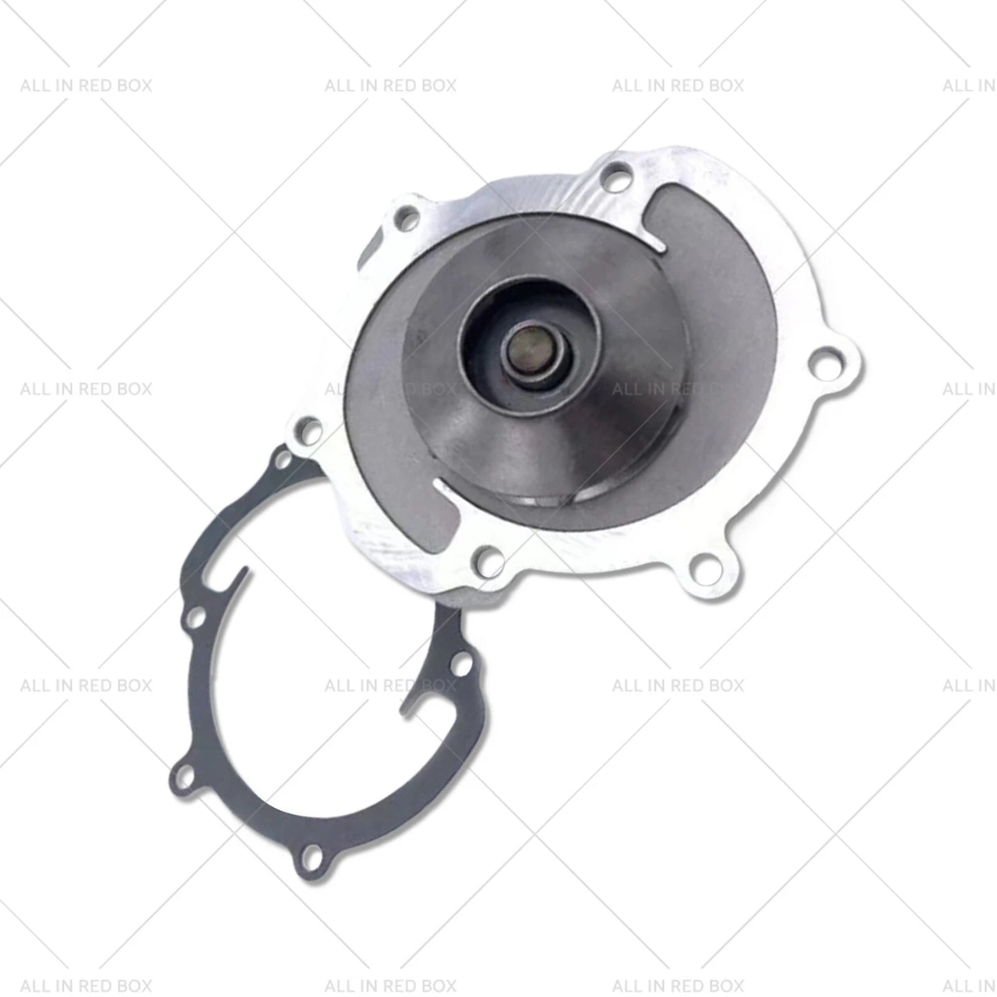 Water Pump for Holden Commodore VZ VE 3.6L V6 Alloytec (2004-2010)