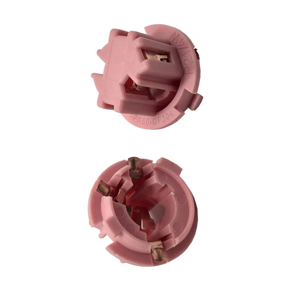 Rear Stop Light Bulbs Socket for Mercedes-Benz E-Class W210 (1995-2002)