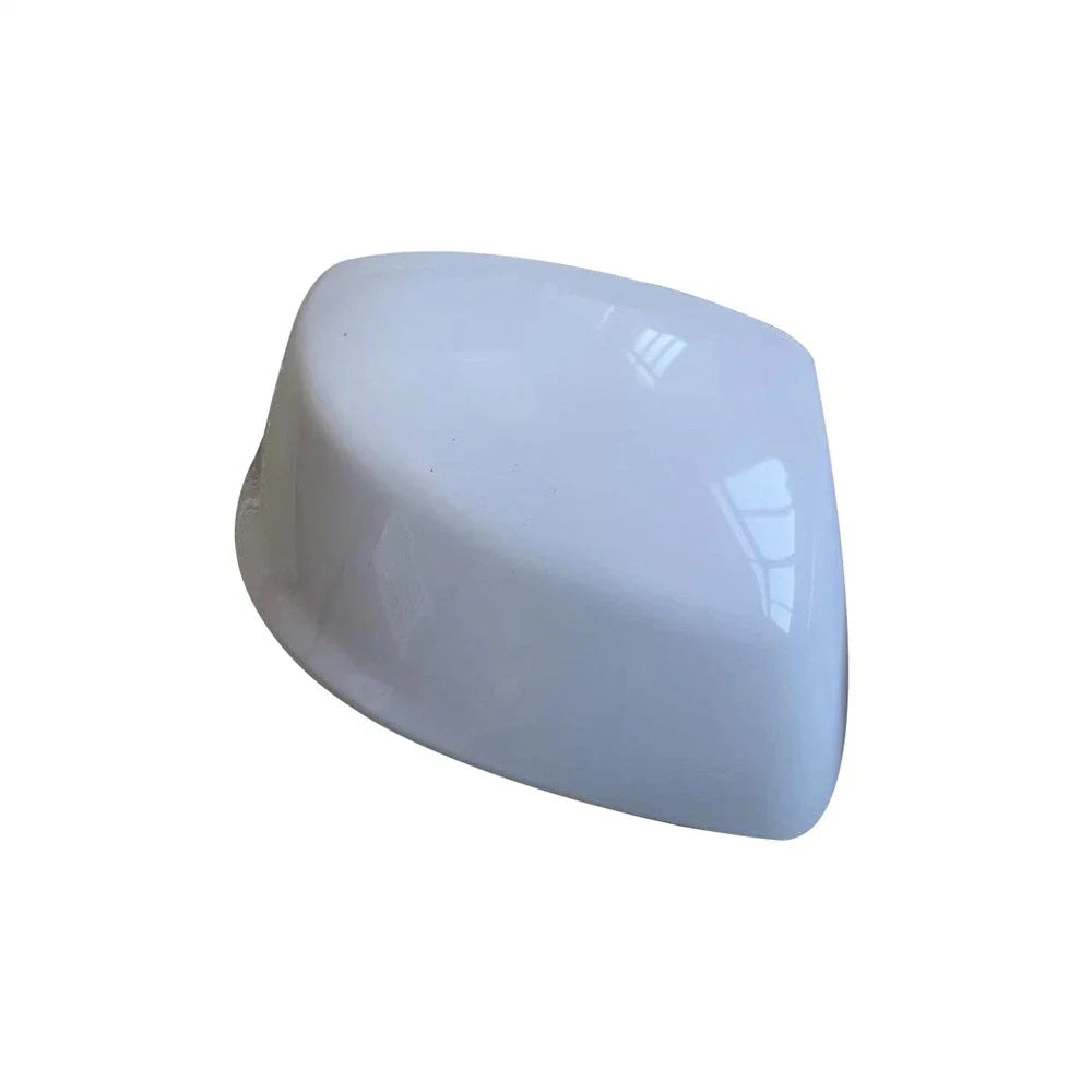Right Side Rear View Mirror Cover for Honda Civic (2012-2015)