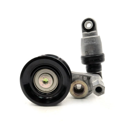 Aux Belt Tensioner Lever for Honda Civic FC4 FK8 Hatchback 2017-2019