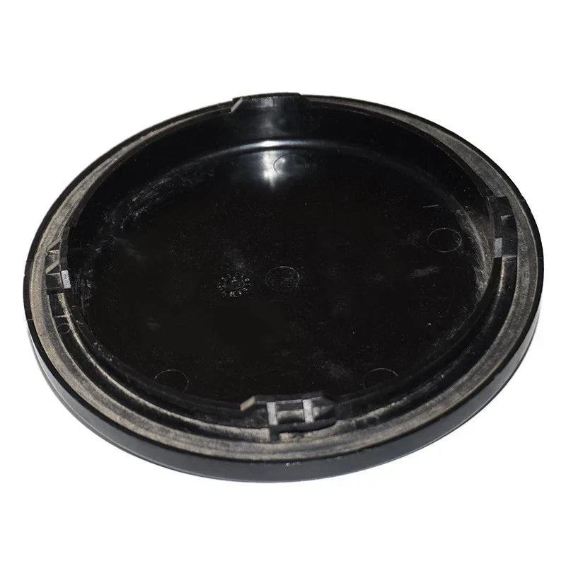 Car Headlight Locking Cover Cap for BMW Mini Cooper (2002-2023)