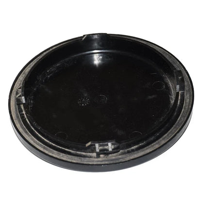 Car Headlight Locking Cover Cap for BMW Mini Cooper (2002-2023)