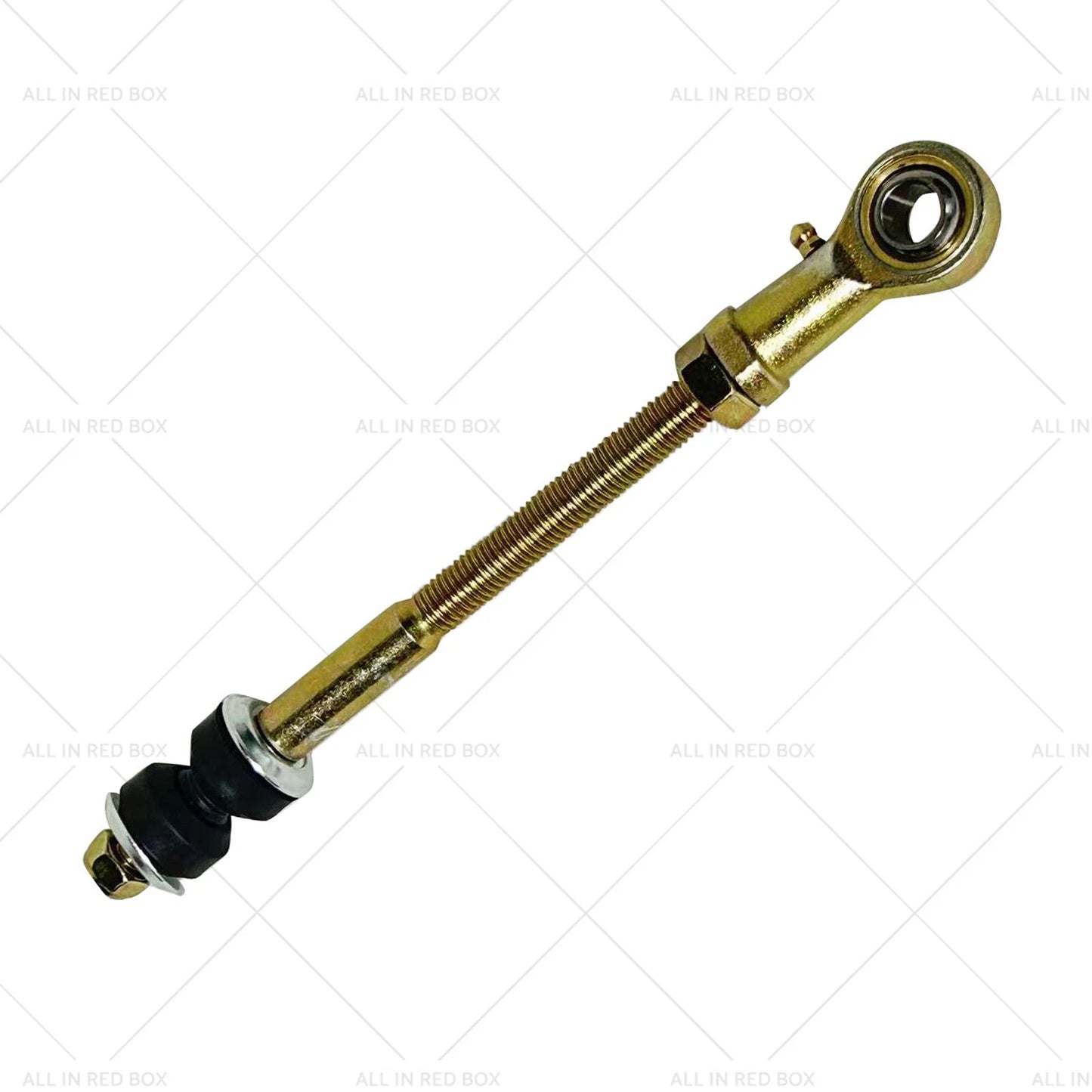 2" - 8" Rear Right Sway Bar Extension Link for Nissan Patrol GU GQ