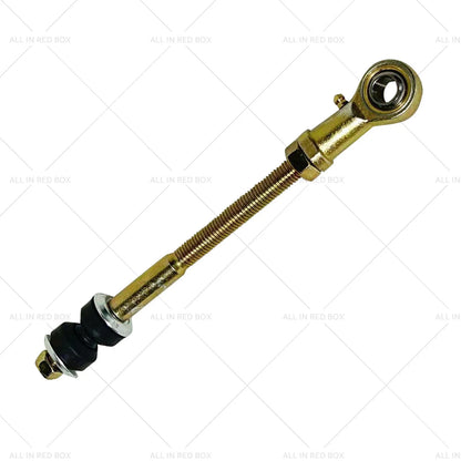 2" - 8" Rear Right Sway Bar Extension Link for Nissan Patrol GU GQ