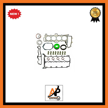 Head Gasket Set Engine Rebuild Parts for Land Rover Range Rover 2.0 D (204DTD) (2018–2019)