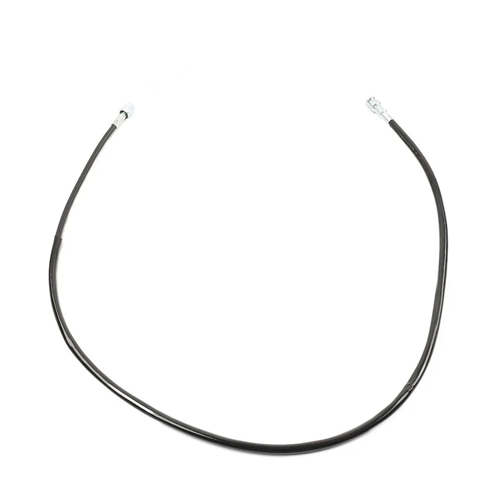 Tachometer Cable for Honda Goldwing 1000 1100 GL1000 GL1100 (1975-1983)