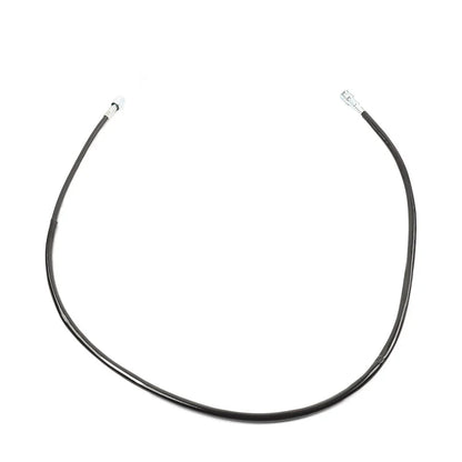 Tachometer Cable for Honda Goldwing 1000 1100 GL1000 GL1100 (1975-1983)