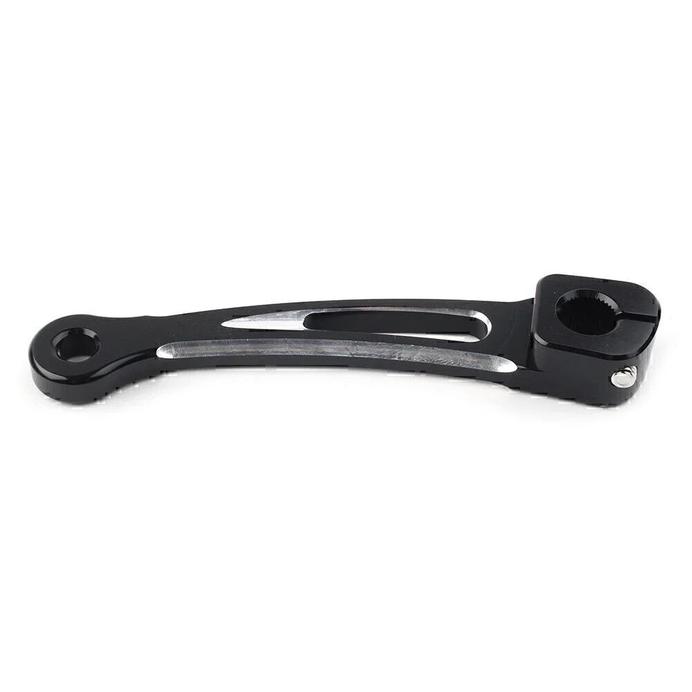 Shifter Shift Arm Rod Lever for Harley Touring Road Glide King Softail (2008-2023)