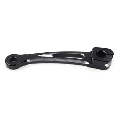 Shifter Shift Arm Rod Lever for Harley Touring Road Glide King Softail (2008-2023)