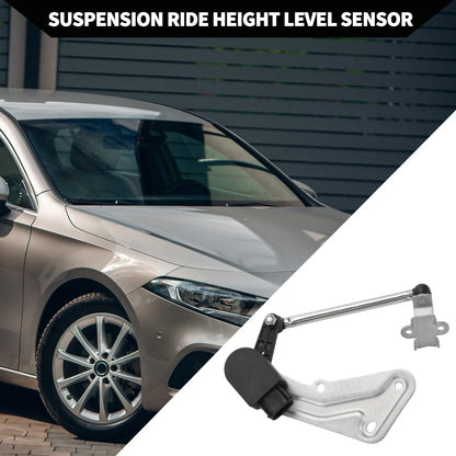 Suspension Ride Height Level Sensor for Mercedes-Benz CLS (2012-2018)