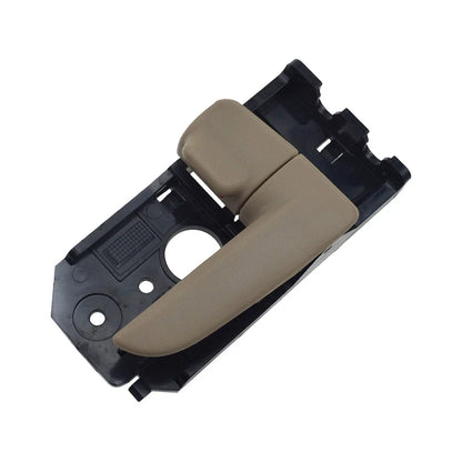 Grab Bar Door Handle for Kia Spectra (2004-2009)