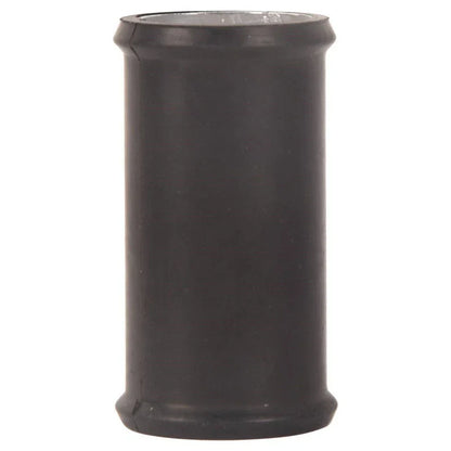 Coolant Water Pipe for BMW 545i 645Ci 550i 650i (2004-2010)