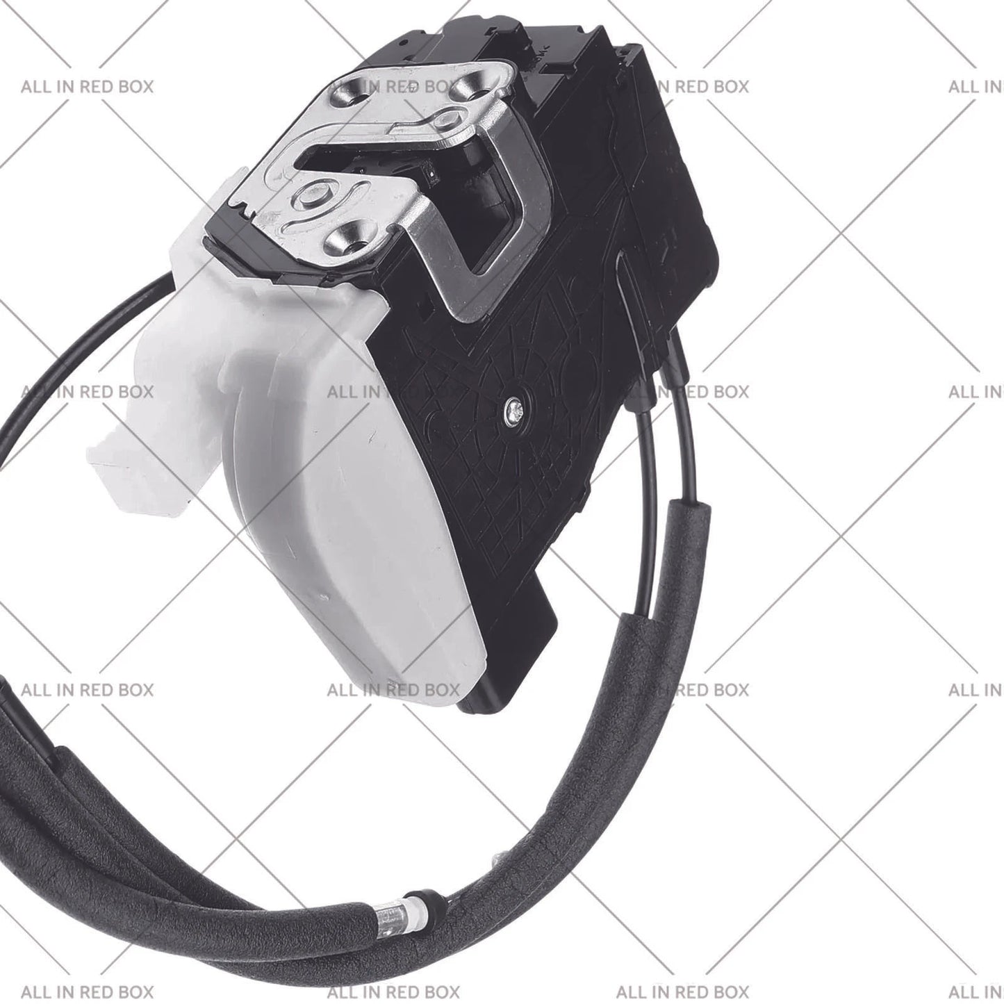 Front Right Door Lock Latch Assembly for Hyundai IX35 (2011-2017)