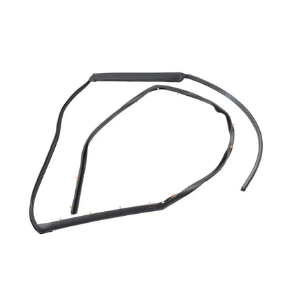 Door Sealing Strip for Jaguar XFL (2016-2023)