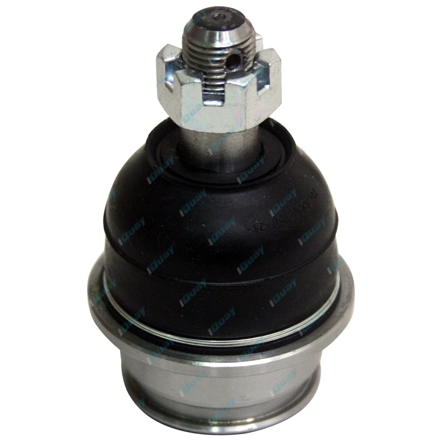 Japan 555 Lower Ball Joint for Hilux GGN15 GGN25 KUN16 KUN25 KUN26 TGN16 2005-16