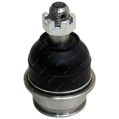 Japan 555 Lower Ball Joint for Hilux GGN15 GGN25 KUN16 KUN25 KUN26 TGN16 2005-16