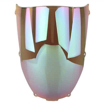 Windshield for Kawasaki Ninja ZX6R (2000-2002)