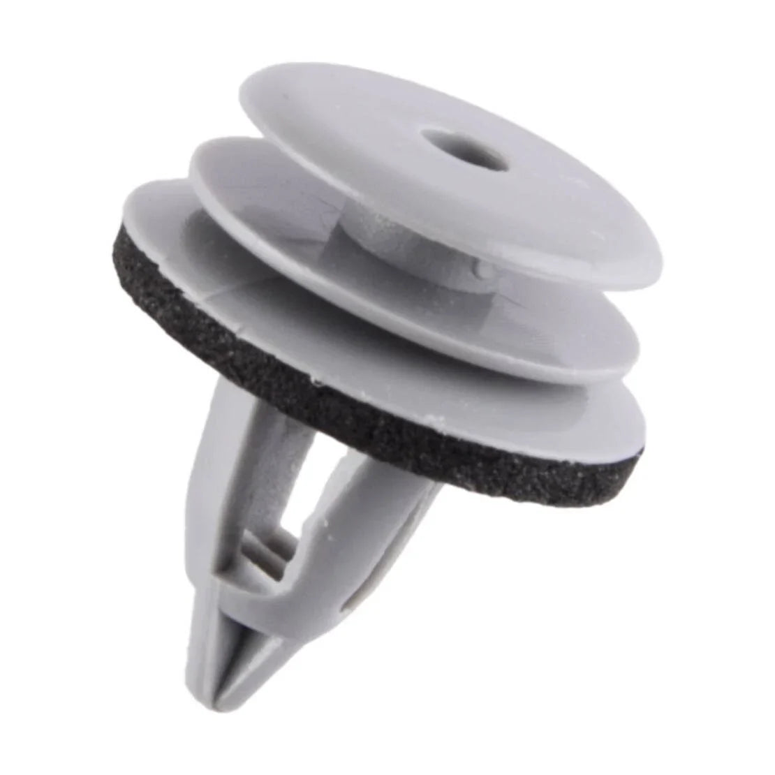 50pc Door Panel Clips for BMW 318i 323ci 325ci 328i 330ci 335d 335i 525i