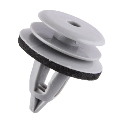 50pc Door Panel Clips for BMW 318i 323ci 325ci 328i 330ci 335d 335i 525i