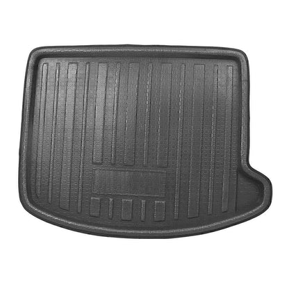 Cargo Liner Floor Mat for Ford Escape (2013)
