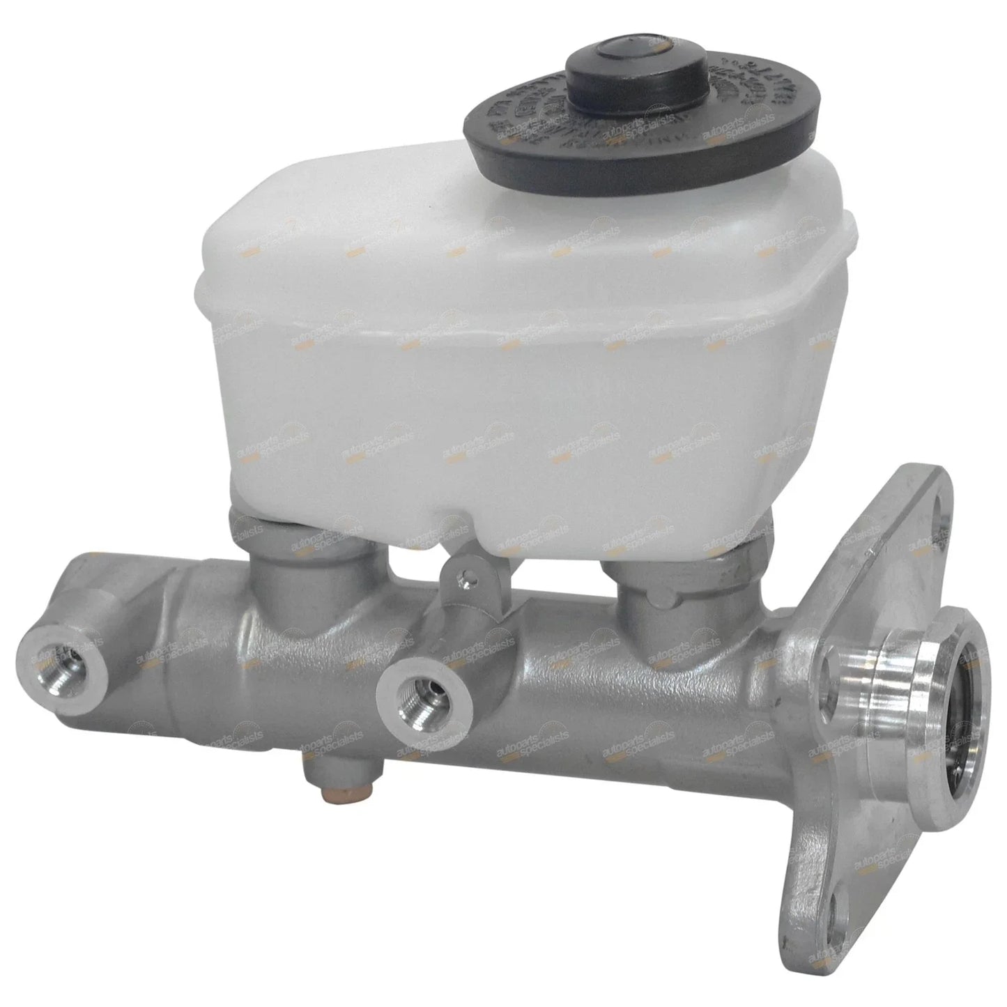 Brake Master Cylinder for Toyota Landcruiser 80 Series (1992���1994)