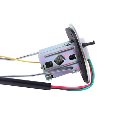 Fuel Gauge Sending Unit for Toyota Pickup Base Turbo SR5 2.4L L4 (1986)