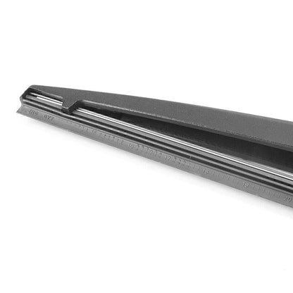 12" Rear Wiper Blades Set for Mazda 5, 6 Wagon (2004-2015)