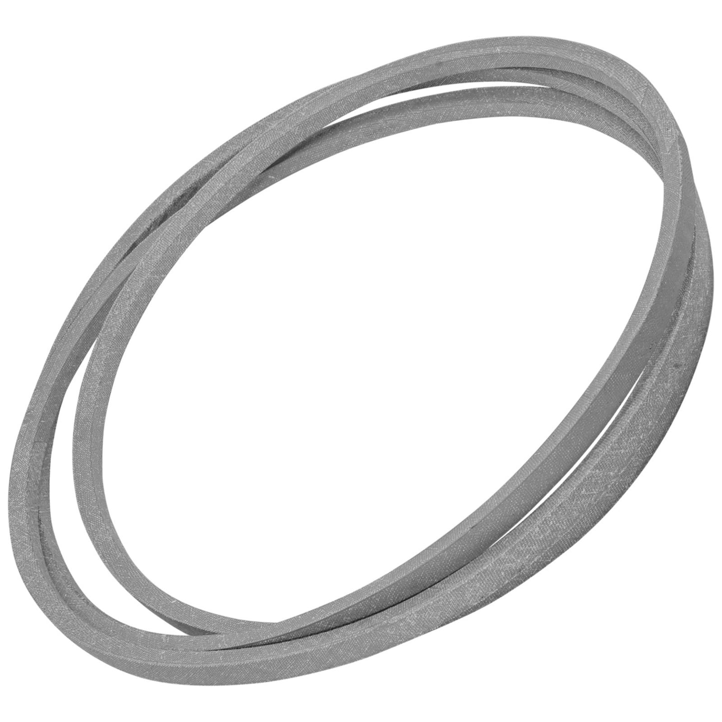 Deck Belt 1/2 Inch Thick Replacement for MTD M954-04045 (2000–2019)