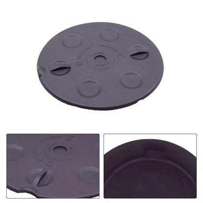 Cowl Grille Cap Access Cover for Volvo